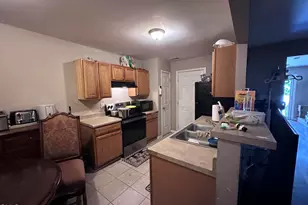 1214 Granby St, Durham, NC 27701 - Photo 5