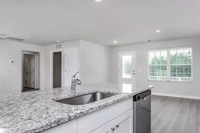 11866 International Drive, Middlesex, NC 27557 - Photo 5