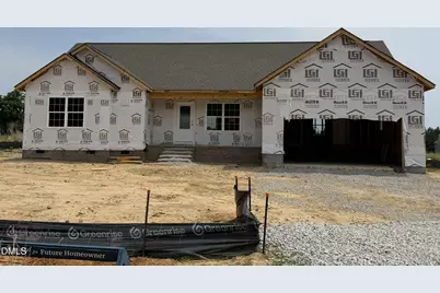 11866 International Drive, Middlesex, NC 27557 - Photo 1