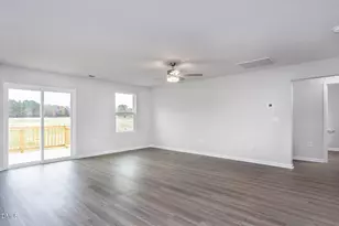 11866 International Dr, Middlesex, NC 27557 - Photo 9