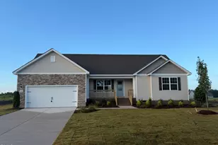 11866 International Dr, Middlesex, NC 27557 - Photo 17