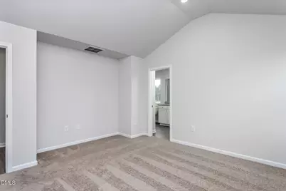 11866 International Drive, Middlesex, NC 27557 - Photo 13