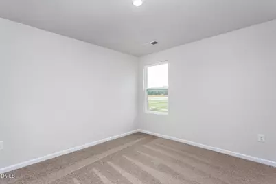 11866 International Drive, Middlesex, NC 27557 - Photo 15
