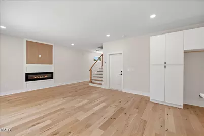 1206 Gearwood Avenue, Durham, NC 27701 - Photo 19