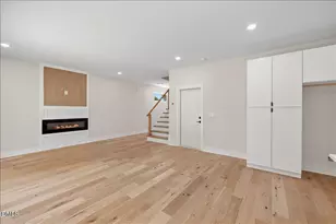 1206 Gearwood Ave, Durham, NC 27701 - Photo 19