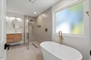 1206 Gearwood Ave, Durham, NC 27701 - Photo 29