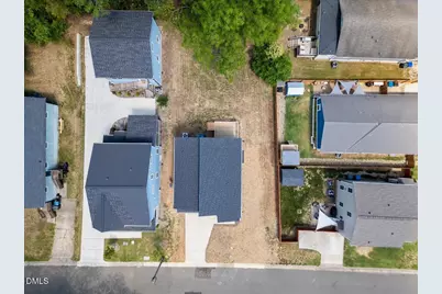 1206 Gearwood Avenue, Durham, NC 27701 - Photo 37