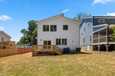 1206 Gearwood Avenue, Durham, NC 27701 - Photo 47