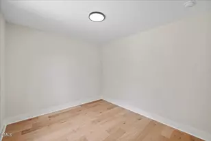 1206 Gearwood Ave, Durham, NC 27701 - Photo 23