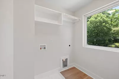 1206 Gearwood Avenue, Durham, NC 27701 - Photo 21
