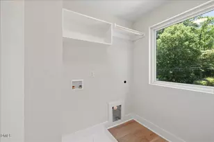 1206 Gearwood Ave, Durham, NC 27701 - Photo 21