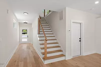1206 Gearwood Avenue, Durham, NC 27701 - Photo 43
