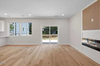1206 Gearwood Avenue, Durham, NC 27701 - Photo 5