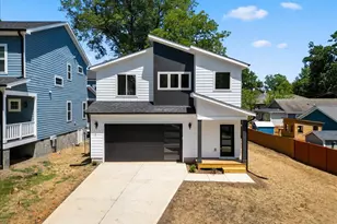 1206 Gearwood Ave, Durham, NC 27701 - Photo 49