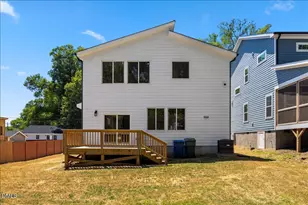 1206 Gearwood Ave, Durham, NC 27701 - Photo 35