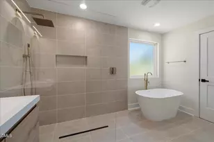 1206 Gearwood Ave, Durham, NC 27701 - Photo 31