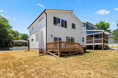 1206 Gearwood Avenue, Durham, NC 27701 - Photo 15