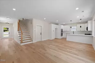 1206 Gearwood Ave, Durham, NC 27701 - Photo 13
