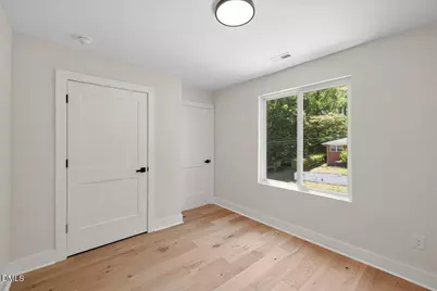 1206 Gearwood Avenue, Durham, NC 27701 - Photo 25