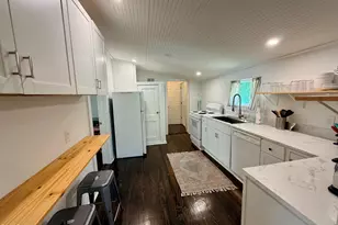 307 Wall St, Wendell, NC 27591 - Photo 7