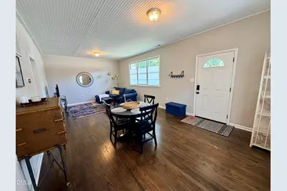 307 Wall Street, Wendell, NC 27591 - Photo 3