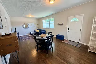 307 Wall St, Wendell, NC 27591 - Photo 3