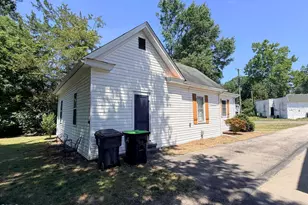 307 Wall St, Wendell, NC 27591 - Photo 23