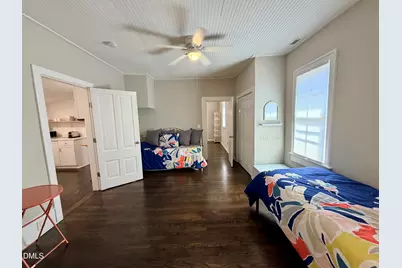307 Wall Street, Wendell, NC 27591 - Photo 15