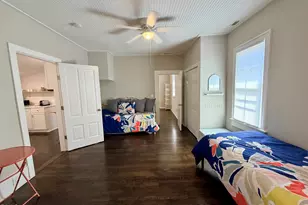 307 Wall St, Wendell, NC 27591 - Photo 15