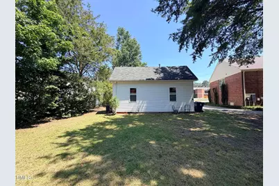 307 Wall Street, Wendell, NC 27591 - Photo 19