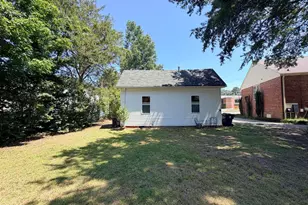 307 Wall St, Wendell, NC 27591 - Photo 19