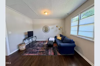 307 Wall Street, Wendell, NC 27591 - Photo 5