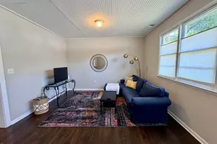 307 Wall St, Wendell, NC 27591 - Photo 5