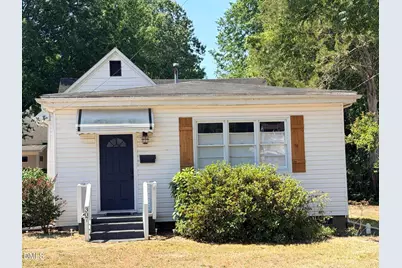 307 Wall Street, Wendell, NC 27591 - Photo 21