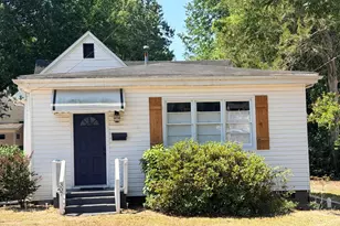 307 Wall St, Wendell, NC 27591 - Photo 21