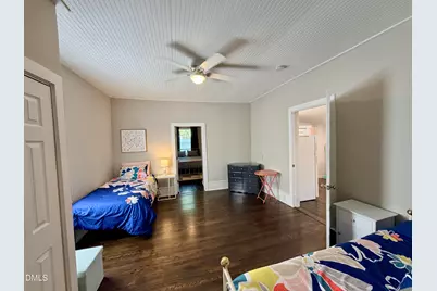 307 Wall Street, Wendell, NC 27591 - Photo 17