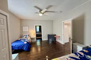 307 Wall St, Wendell, NC 27591 - Photo 17
