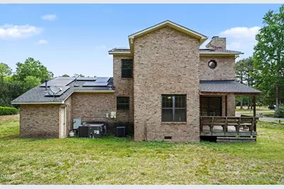 603 20th Street, Butner, NC 27509 - Photo 17