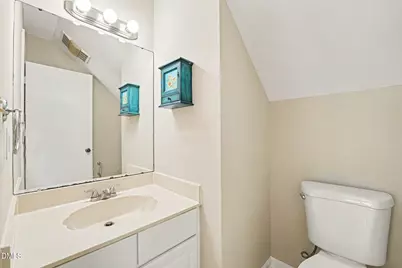 603 20th Street, Butner, NC 27509 - Photo 7