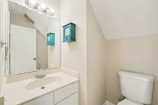 603 20th St, Butner, NC 27509 - Photo 7
