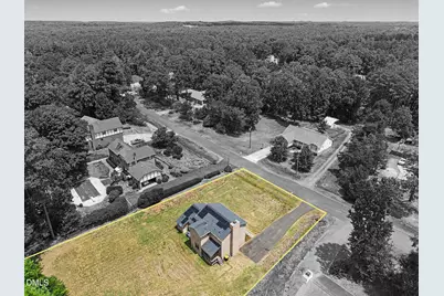 603 20th Street, Butner, NC 27509 - Photo 21