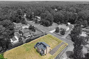603 20th St, Butner, NC 27509 - Photo 21