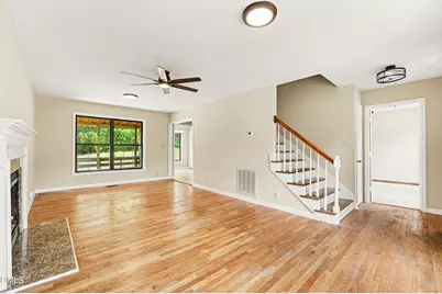 603 20th Street, Butner, NC 27509 - Photo 27