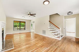 603 20th St, Butner, NC 27509 - Photo 27