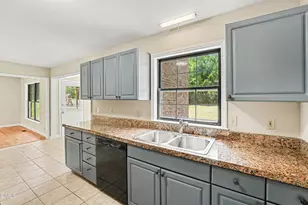 603 20th St, Butner, NC 27509 - Photo 5