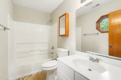 603 20th Street, Butner, NC 27509 - Photo 15