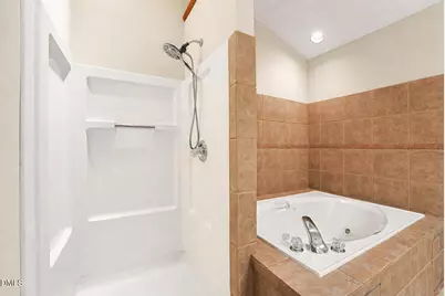 603 20th Street, Butner, NC 27509 - Photo 11