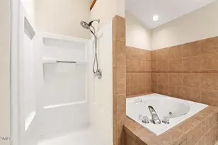 603 20th St, Butner, NC 27509 - Photo 11