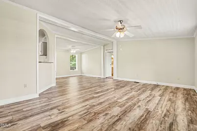 979 Branch Chapel Church Road, Selma, NC 27576 - Photo 5