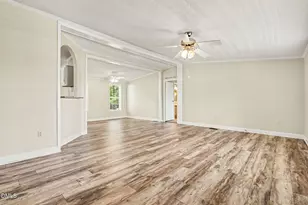 979 Branch Chapel Church Rd, Selma, NC 27576 - Photo 5